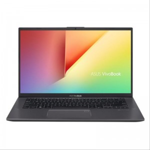 ASUS Core i3 A412FL-EK302T